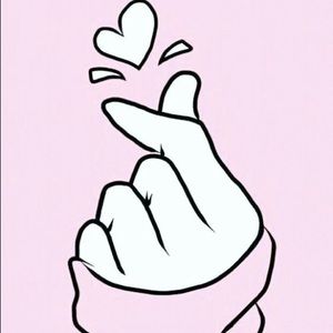 Meet your Posher, Zoey